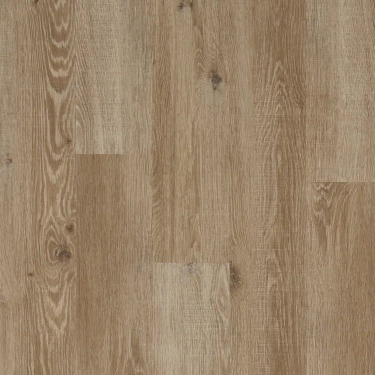 Parisian Oak Color: Croissant Product Number: MAX721