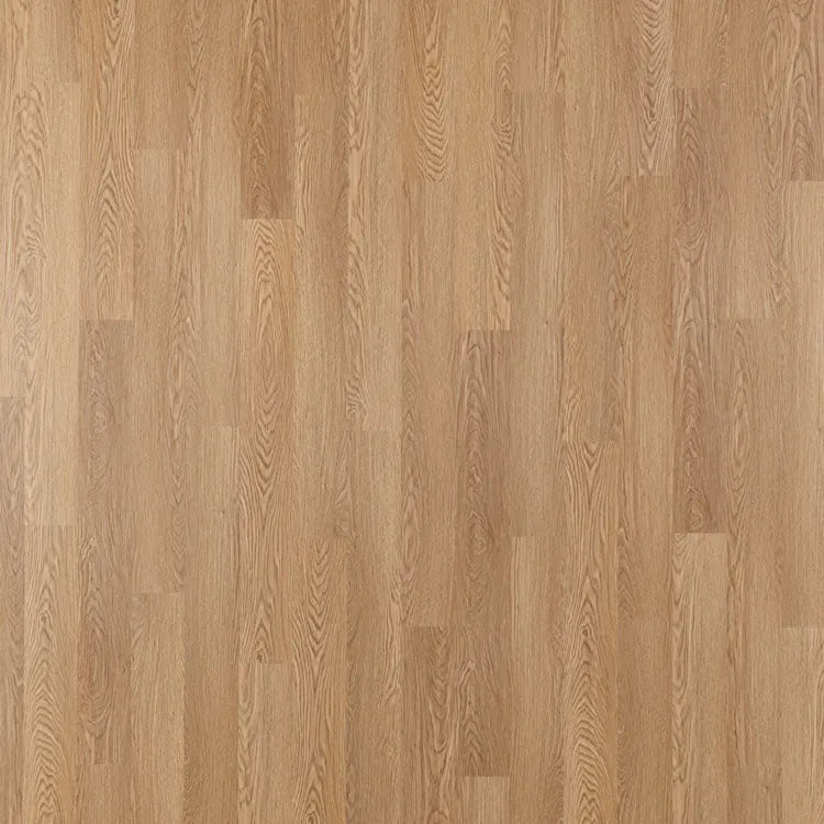 Southern Oak Color: Natural Product Number: MAX690