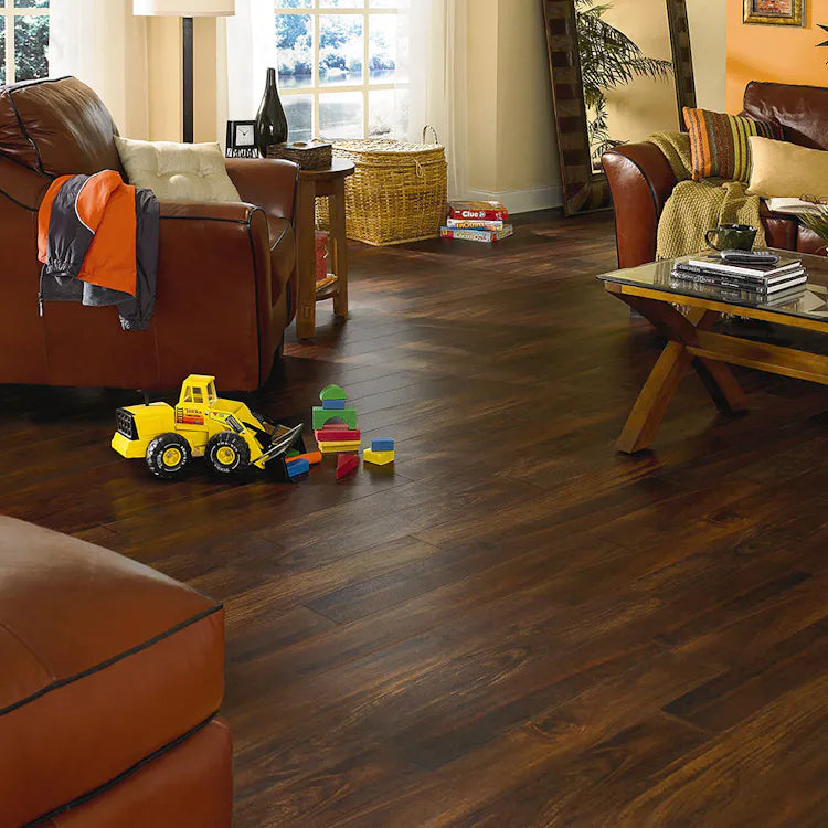 Acacia Color: Natural Plains Product Number: MAX012