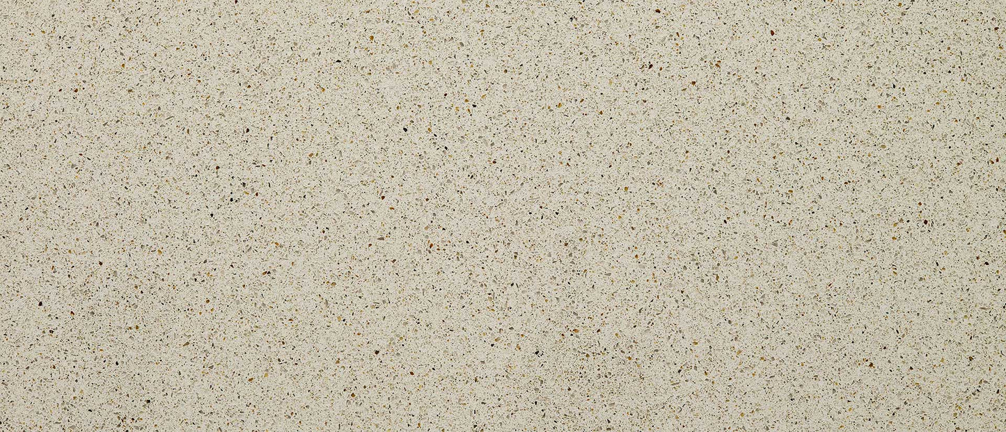 BAYSHORE SAND®