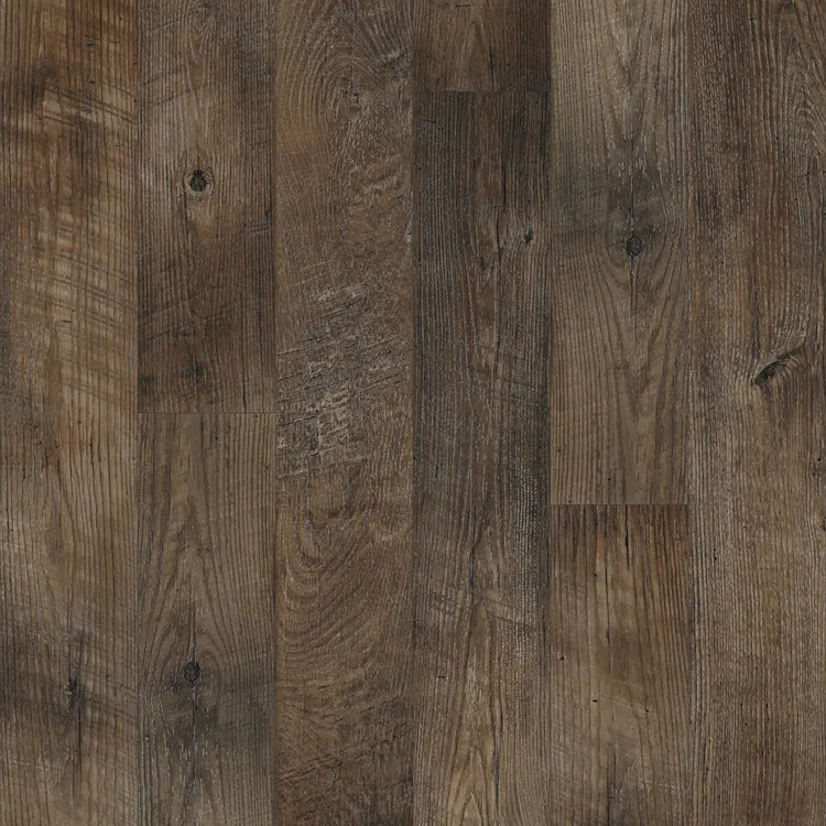 Dockside Color: Boardwalk Product Number: MAX033