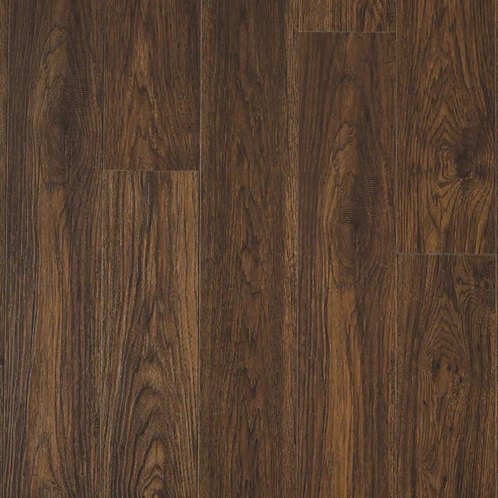 Sundance Color: Gunstock Product Number: MAX001