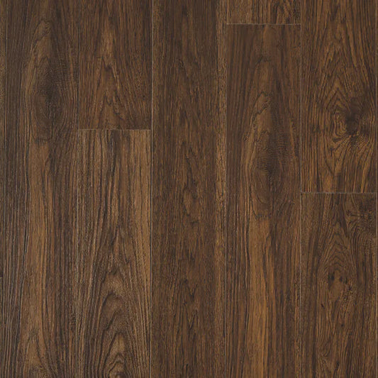Sundance  Color: Gunstock Product Number: MAX001