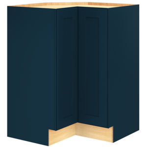 BER36 - Easy Reach Base Cabinet in Omni Admiral