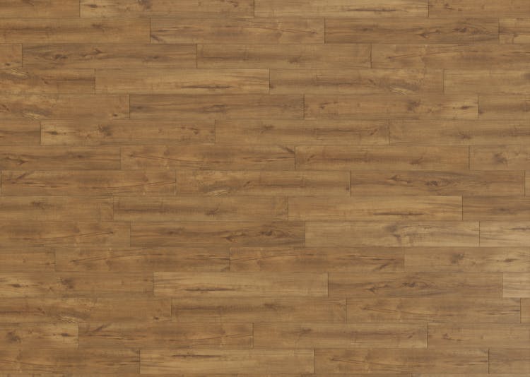 Coventry with Color: Meadow Product Number: MPB781