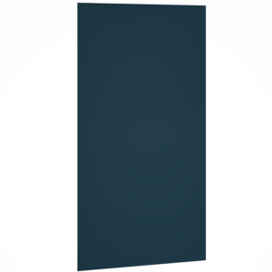 BP4896 - Finished Cabinet Back Skin in Admiral