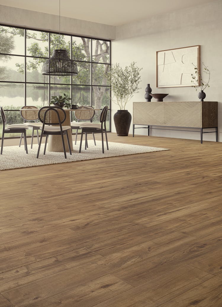 Coventry with Color: Meadow Product Number: MPB781