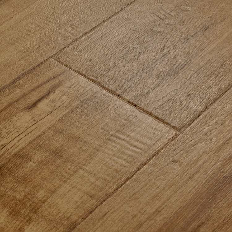 Coventry with Color: Meadow Product Number: MPB781