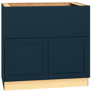 CNTYSB36 - Country Sink Base in Omni Admiral