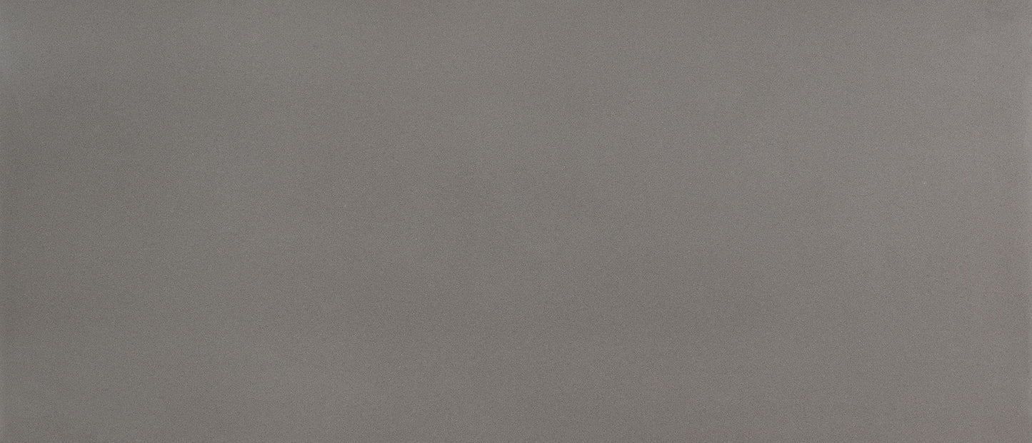 MACABO GRAY™