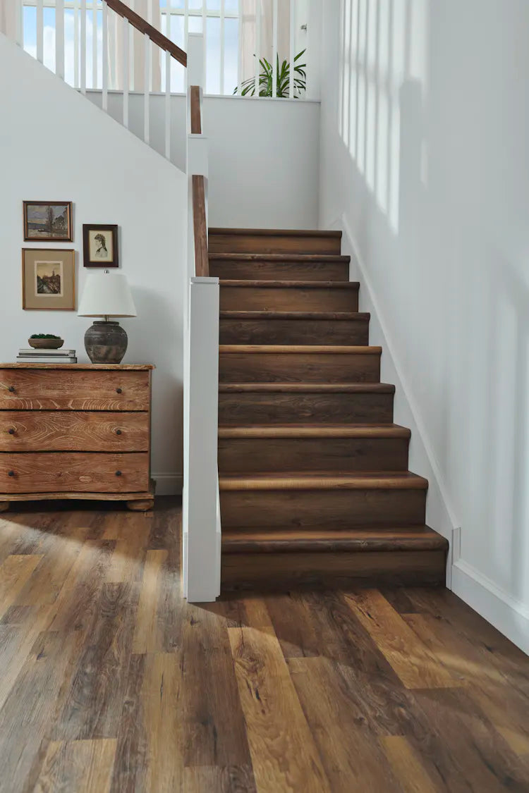 Napa Color: Tannin Product Number: MAX061