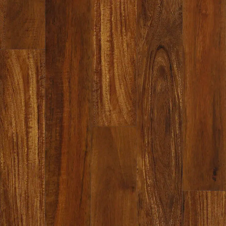 Acacia Color: Tiger's Eye Product Number: MAX011