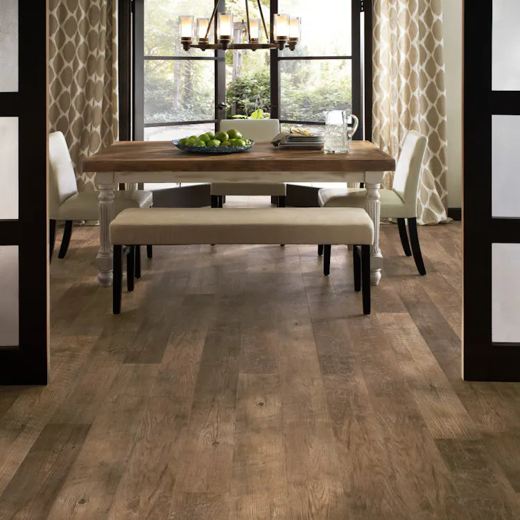 Dockside Color: Boardwalk Product Number: MAX033