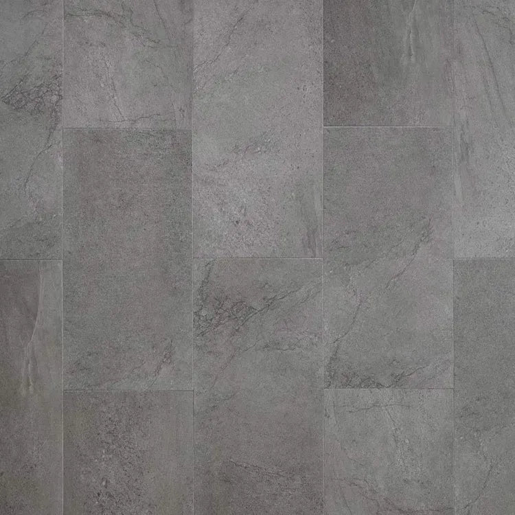 Meridian Color: Carbon Product Number: MAR023