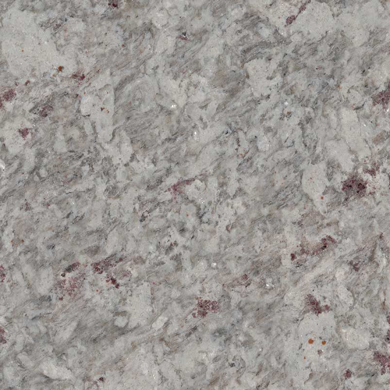 Moon White Granite