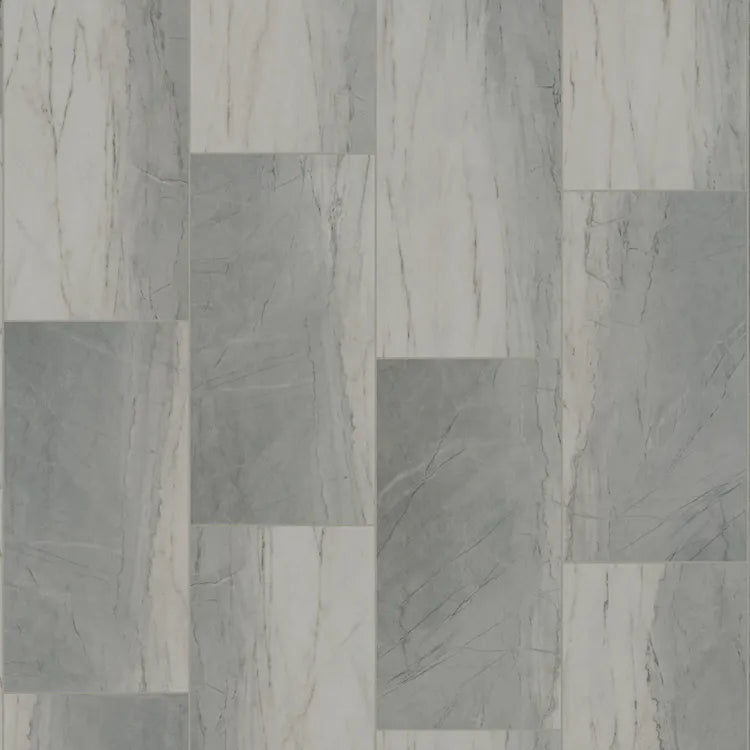 Arctic Color: Glacier Product Number: MRP461