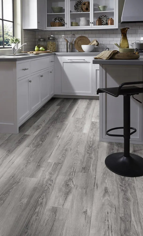Napa Color: Spirit Product Number: MAX063