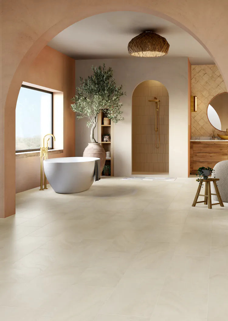 Dune Color: Sand Product Number: MRP480