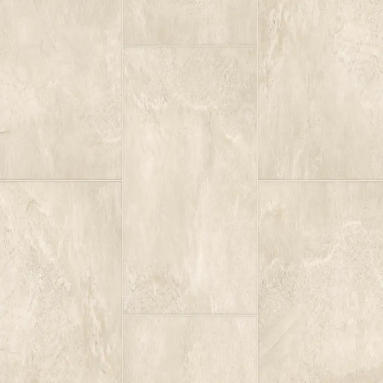 Dune Color: Sand Product Number: MRP480