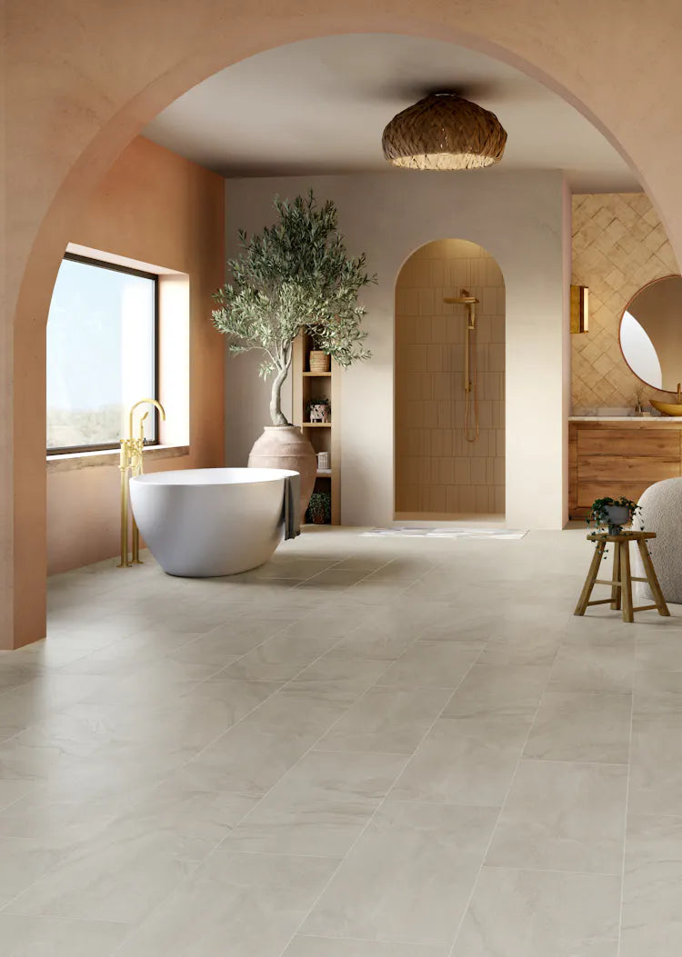 Dune Color: Desert Product Number: MRP481
