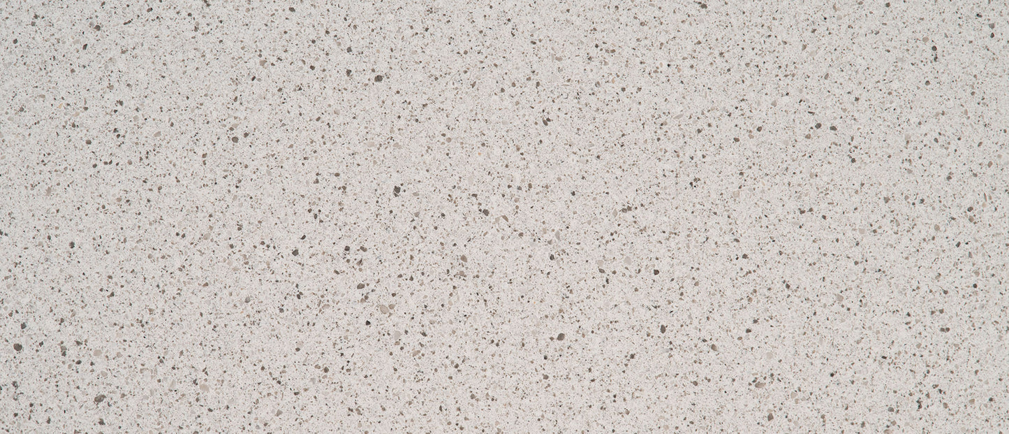 PEPPERCORN WHITE®