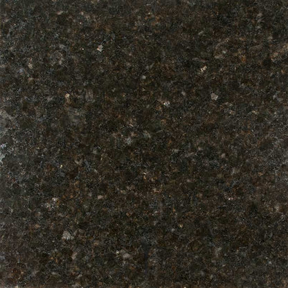 Ubatuba Granite_Sample