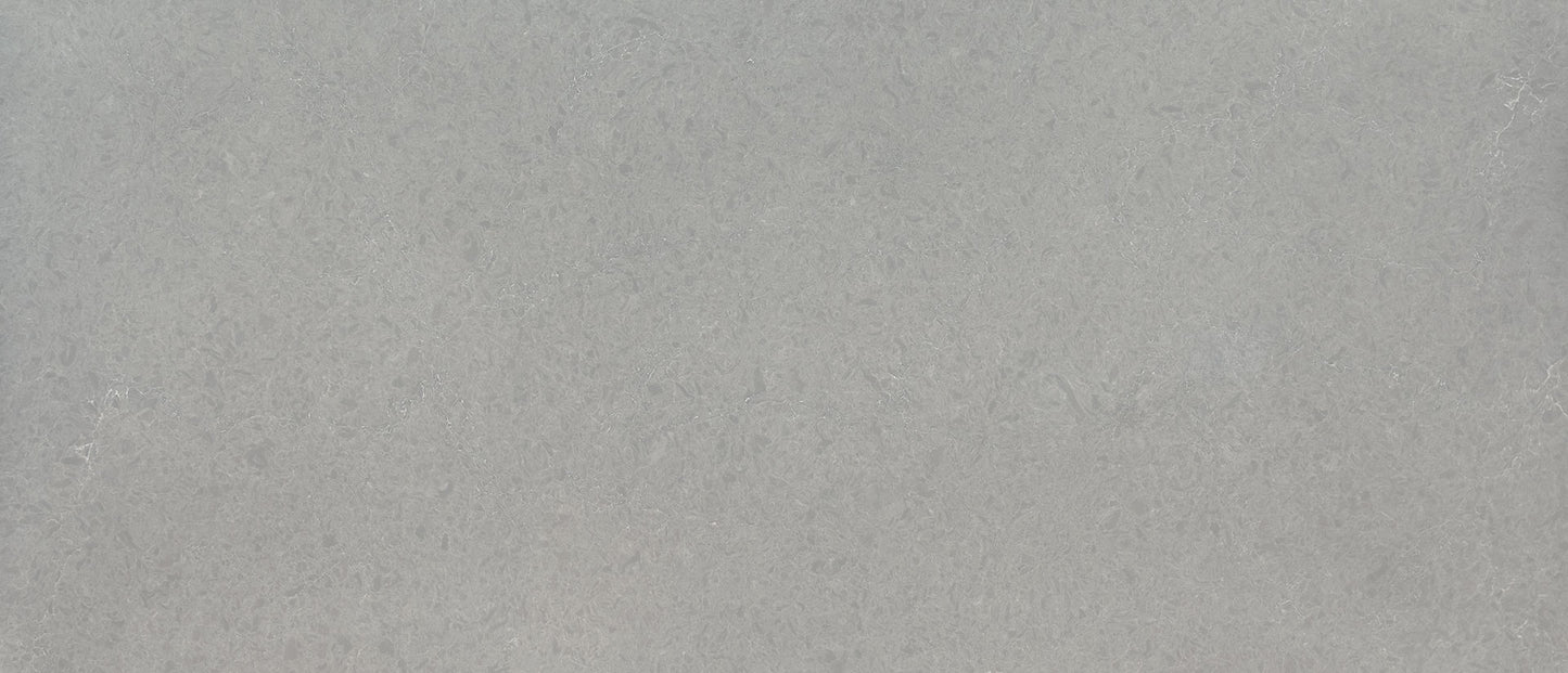 VENA CARBONA®