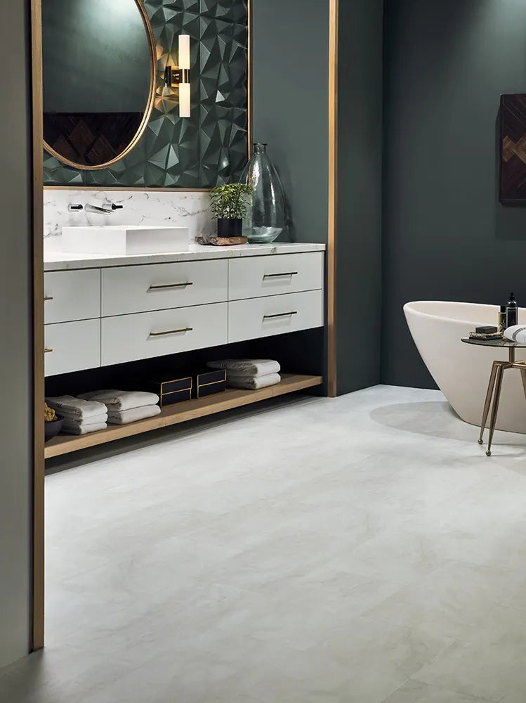 Vienna Color: Alabaster Product Number: MAR430