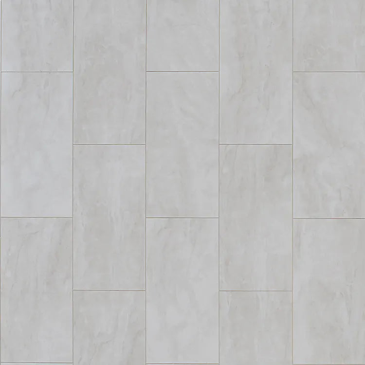Vienna Color: Alabaster Product Number: MAR430