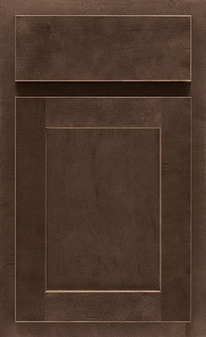 Mantra Cabinets_Classic Bark