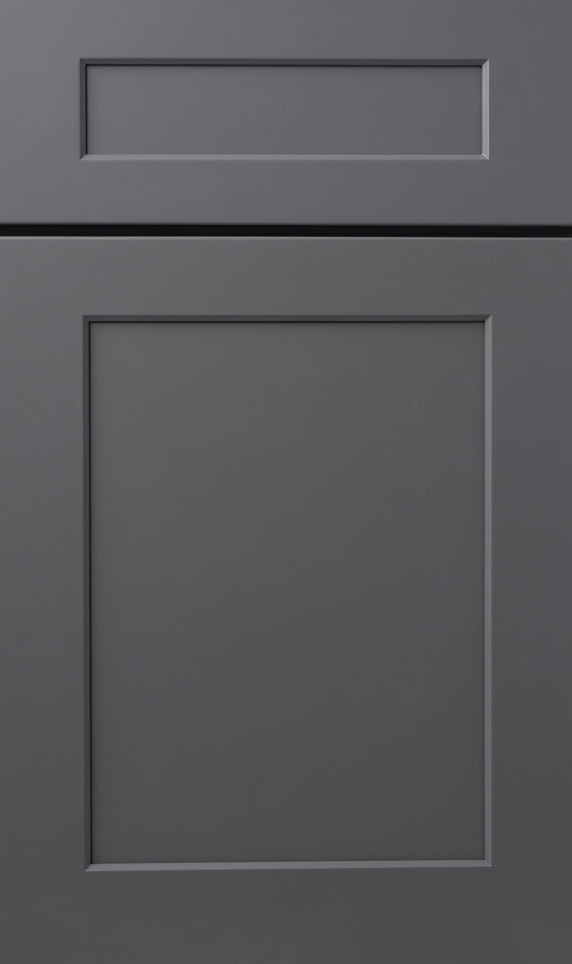 Timber - Timeless Shaker Gray