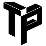 Timber