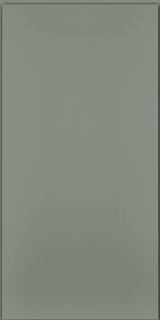 KraftMaid Avery Cabinet Door