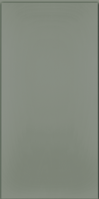 KraftMaid Avery Cabinet Door