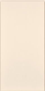 KraftMaid Avery Cabinet Door