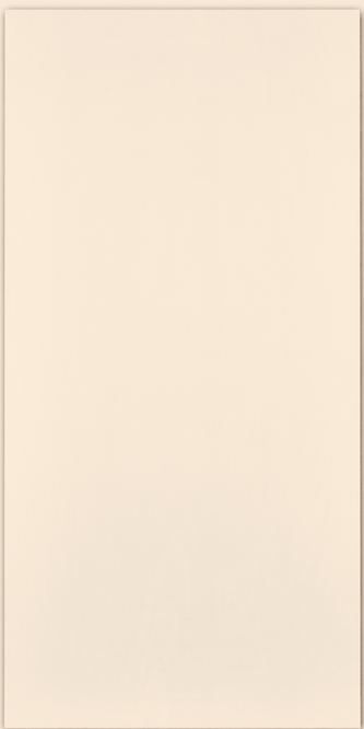 KraftMaid Avery Cabinet Door