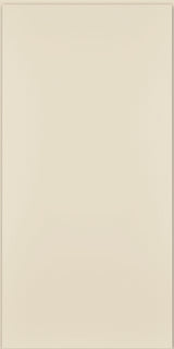 KraftMaid Avery Cabinet Door