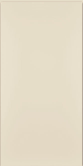 KraftMaid Avery Cabinet Door