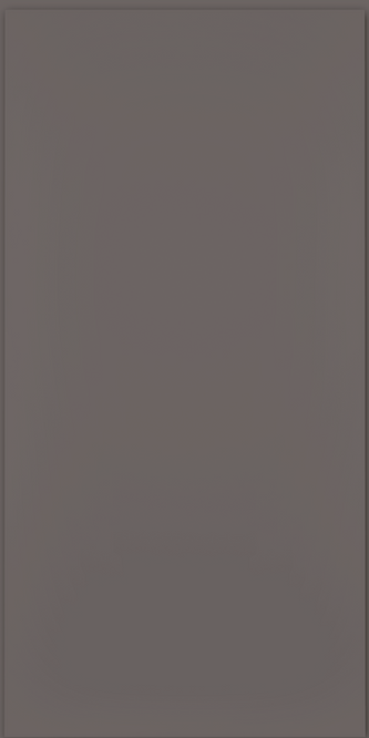 KraftMaid Avery Cabinet Door