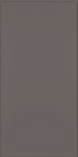 KraftMaid Avery Cabinet Door