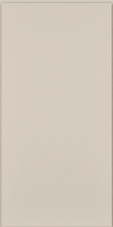 KraftMaid Avery Cabinet Door