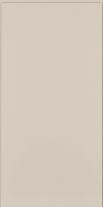 KraftMaid Avery Cabinet Door