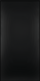 KraftMaid Avery Cabinet Door