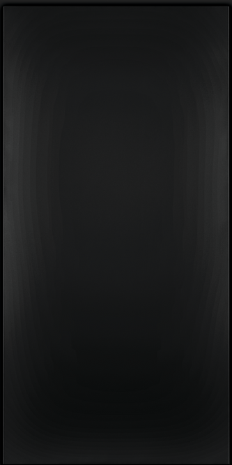 KraftMaid Avery Cabinet Door