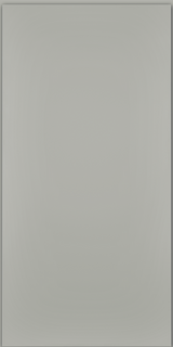 KraftMaid Avery Cabinet Door