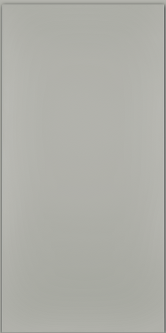 KraftMaid Avery Cabinet Door