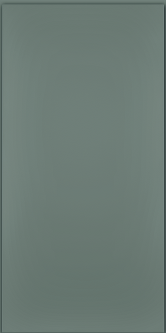 KraftMaid Avery Cabinet Door