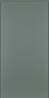KraftMaid Avery Cabinet Door