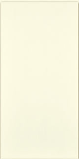 KraftMaid Avery Cabinet Door