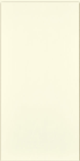 KraftMaid Avery Cabinet Door